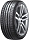    HANKOOK LAUFENN S FIT EQ+ LK01 235/60 ZR18 107V TL XL